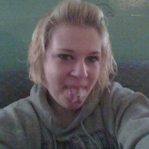 Meet your Posher, Kirsti